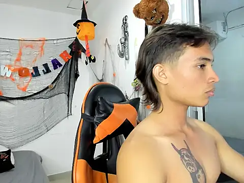 Snapshot of kenshi_roa chatting on 12, 11, 2025 kenshi roa online show from 12, 11, 2025