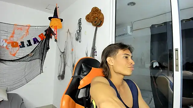 Snapshot of kenshi_roa chatting on 17, 11, 2025 kenshi roa online show from 17, 11, 2025