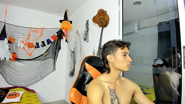 Snapshot of kenshi_roa chatting on 17, 11, 2025 kenshi roa online show from 17, 11, 2025