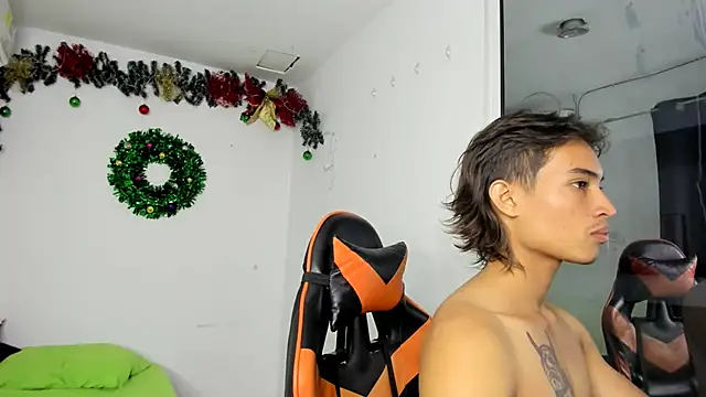 Snapshot of kenshi_roa chatting on 29, 11, 2025 kenshi roa online show from 29, 11, 2025