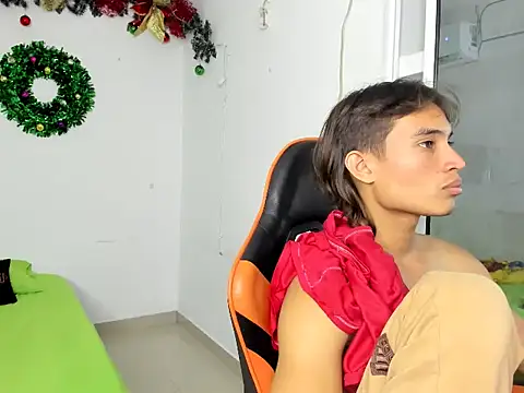 Snapshot of kenshi_roa chatting on 5, 12, 2025 kenshi roa online show from 5, 12, 2025