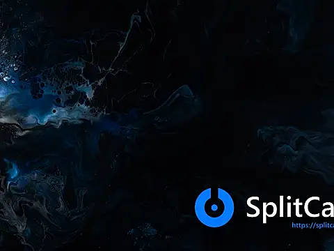 Snapshot of kenshi_roa chatting on 15, 12, 2025 kenshi roa online show from 15, 12, 2025