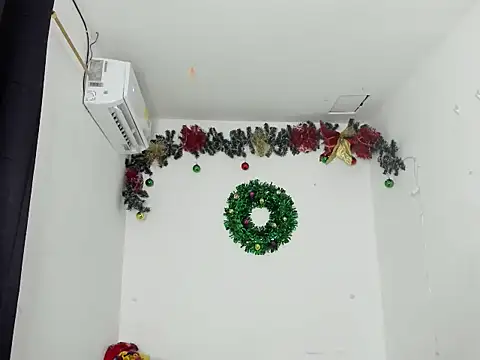 Snapshot of kenshi_roa chatting on 19, 12, 2025 kenshi roa online show from 19, 12, 2025