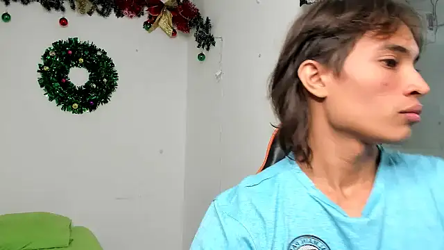 Snapshot of kenshi_roa chatting on 15, 1, 2026 kenshi roa online show from 15, 1, 2026