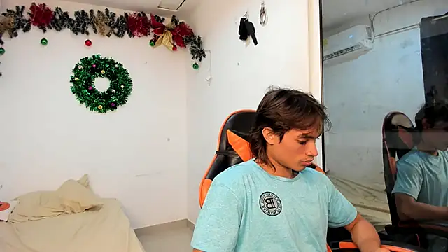 Snapshot of kenshi_roa chatting on 3, 2, 2026 kenshi roa online show from 3, 2, 2026