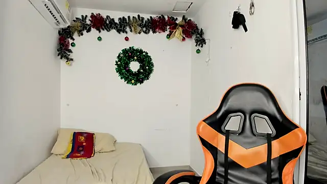 Snapshot of kenshi_roa chatting on 5, 2, 2026 kenshi roa online show from 5, 2, 2026