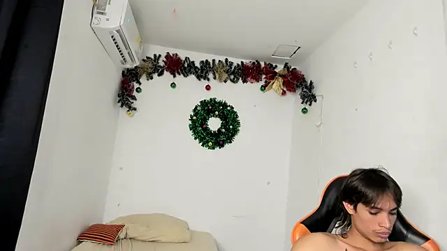 Snapshot of kenshi_roa chatting on 7, 2, 2026 kenshi roa online show from 7, 2, 2026