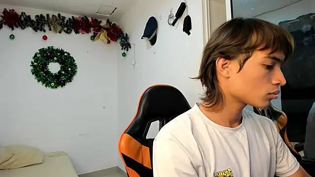 Snapshot of kenshi_roa chatting on 9, 2, 2026 kenshi roa online show from 9, 2, 2026