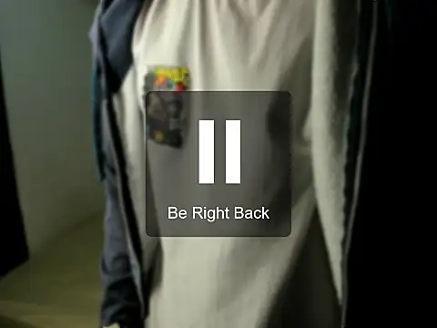 Snapshot of kenshi_roa chatting on 19, 2, 2026 kenshi roa online show from 19, 2, 2026