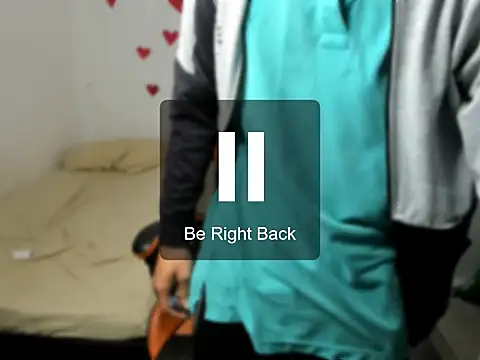 Snapshot of kenshi_roa chatting on 26, 2, 2026 kenshi roa online show from 26, 2, 2026