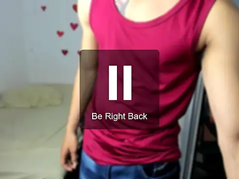 Snapshot of kenshi_roa chatting on 27, 2, 2026 kenshi roa online show from 27, 2, 2026