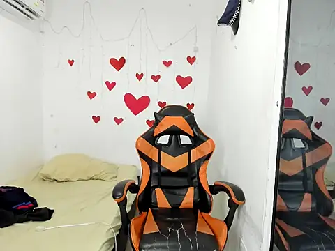 Snapshot of kenshi_roa chatting on 1, 3, 2026 kenshi roa online show from 1, 3, 2026