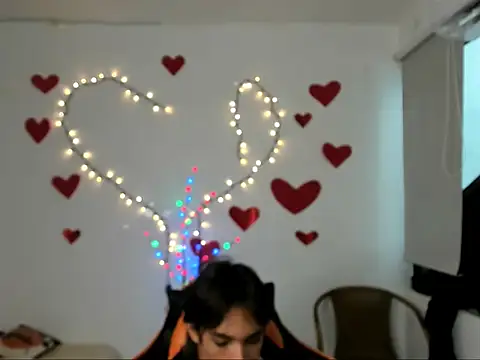 Snapshot of kenshi_roa chatting on 1, 3, 2026 kenshi roa online show from 1, 3, 2026