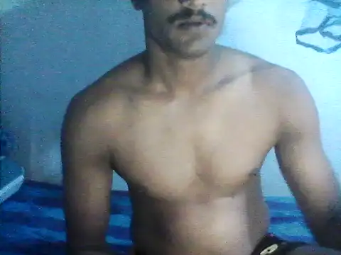 Bullboy8in online show from 13, 11, 2025