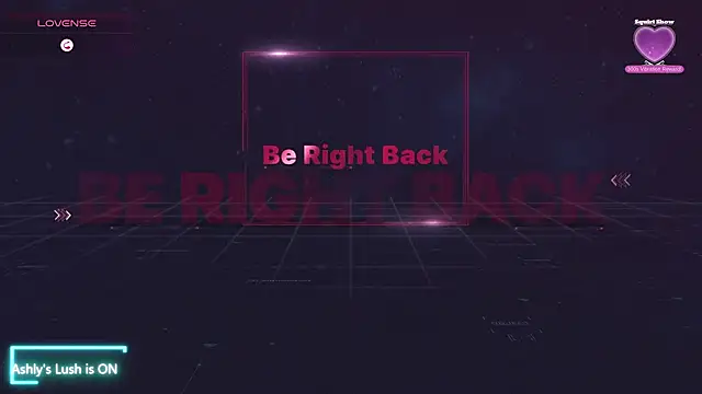 Snapshot of cumwetmebaby chatting on 22, 10, 2025 cumwetmebaby online show from 22, 10, 2025