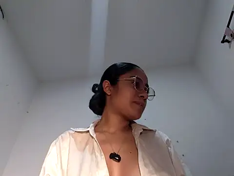 Daislalezma online show from 11, 11, 2025