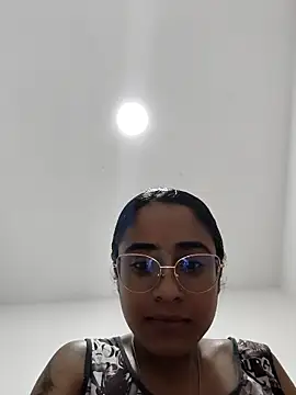 Daislalezma online show from 7, 1, 2026