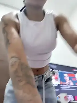 Daislalezma online show from 11, 1, 2026