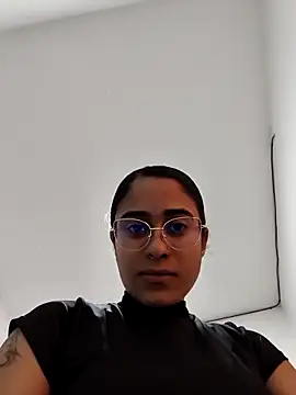 Daislalezma online show from 29, 3, 2026