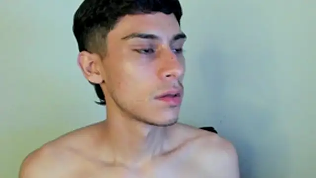 axel davis  online show from 18, 12, 2025