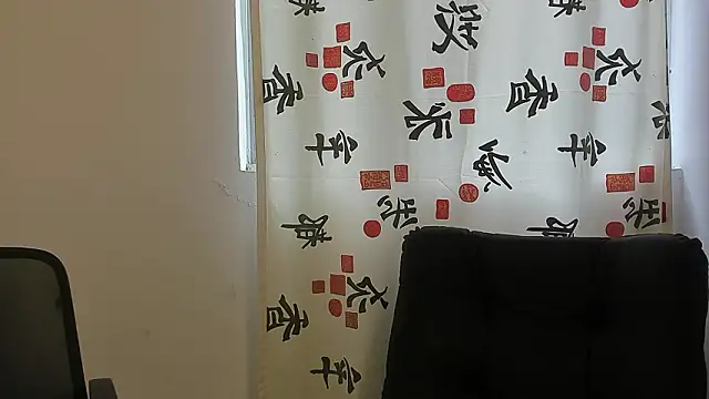 axel davis  online show from 5, 2, 2026