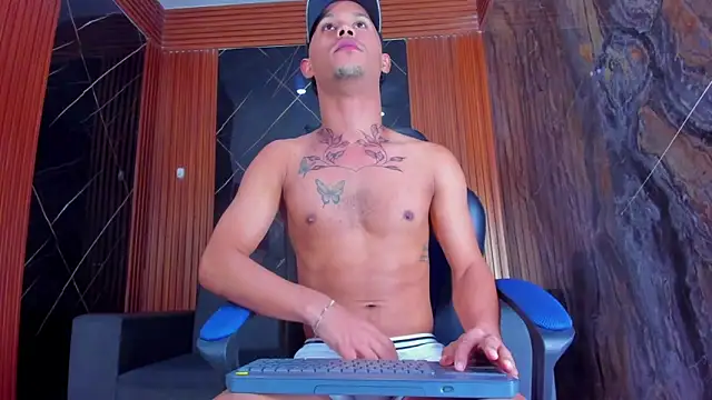 Rick big online show from 17, 9, 2025