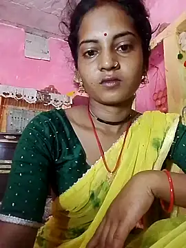 Hot bbbb online show from 27, 9, 2025