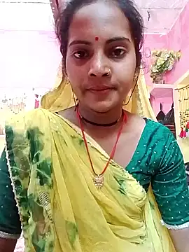 Hot bbbb online show from 3, 10, 2025