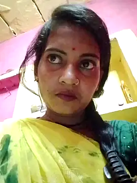 Hot bbbb online show from 7, 10, 2025