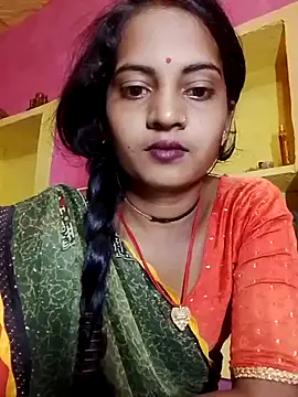 Hot bbbb online show from 18, 10, 2025