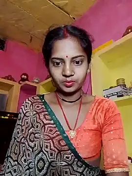 Hot bbbb online show from 28, 11, 2025