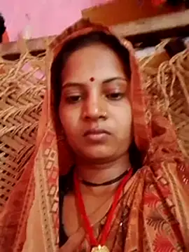 Hot bbbb online show from 30, 3, 2026