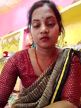 Hot bbbb online show from 17, 5, 2026