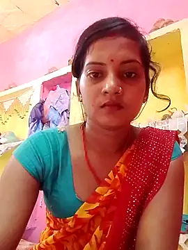 Hot bbbb online show from 18, 5, 2026