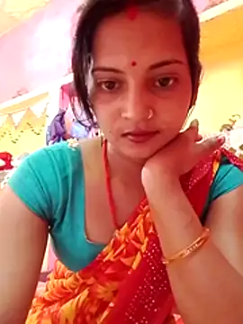 Hot bbbb online show from 20, 5, 2026