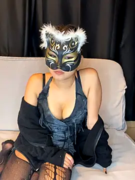 NTR COUPLE online show from 5, 12, 2025