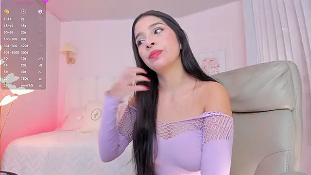 Snapshot of kim_dreams18 chatting on 9, 6, 2026 kim dreams18 online show from 9, 6, 2026