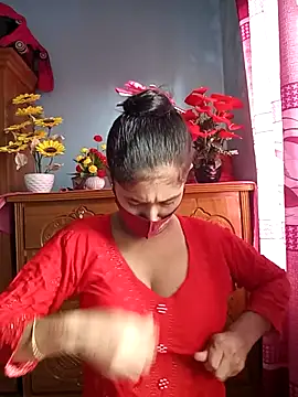 Snapshot of Cute_Faria chatting on 11, 9, 2025 Cute Faria online show from 11, 9, 2025