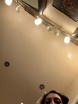 Snapshot of Chicagobabe chatting on 23, 11, 2025 Chicagobabe online show from 23, 11, 2025