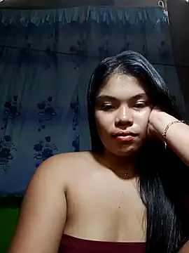 cloe candy19 online show from 2, 6, 2026