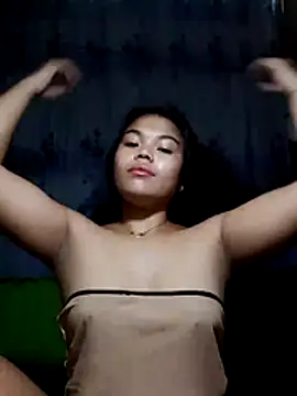 cloe candy19 online show from 3, 6, 2026