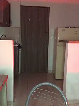 Snapshot of pamelalambert chatting on 22, 10, 2025 pamelalambert online show from 22, 10, 2025