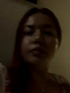 Snapshot of pamelalambert chatting on 23, 10, 2025 pamelalambert online show from 23, 10, 2025