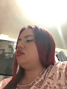 Snapshot of pamelalambert chatting on 25, 10, 2025 pamelalambert online show from 25, 10, 2025