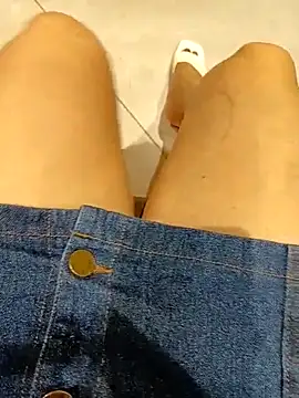 Jessical--Li online show from 30, 10, 2025