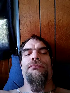 Snapshot of JohnnyBaby85 chatting on 2, 5, 2026 JohnnyBaby85 online show from 2, 5, 2026