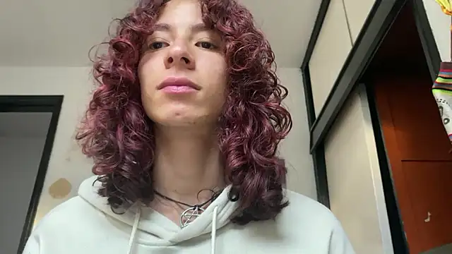 camille delrey online show from 5, 2, 2026