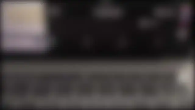 camille delrey online show from 16, 3, 2026