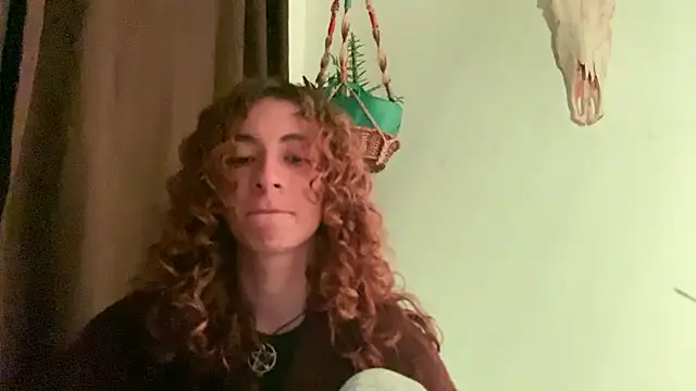 Snapshot of camille_delrey chatting on 24, 6, 2026 camille delrey online show from 24, 6, 2026