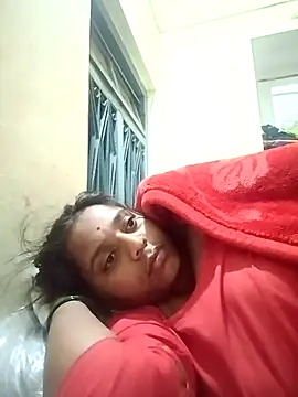 Hot crety online show from 20, 11, 2025